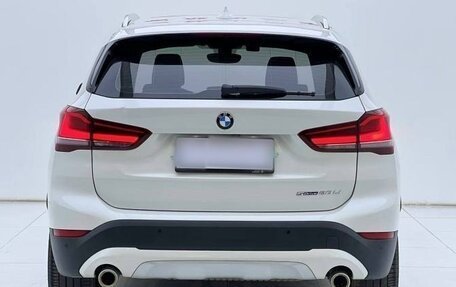 BMW X1, 2020 год, 1 950 000 рублей, 6 фотография