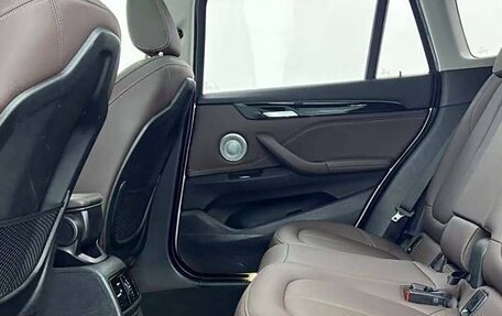 BMW X1, 2020 год, 1 950 000 рублей, 9 фотография