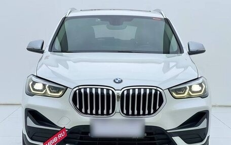 BMW X1, 2020 год, 1 950 000 рублей, 2 фотография
