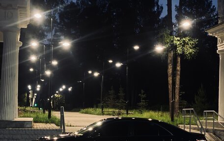 Toyota Camry, 2010 год, 1 599 000 рублей, 15 фотография