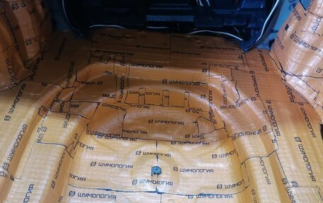 Toyota Camry, 2010 год, 1 599 000 рублей, 21 фотография