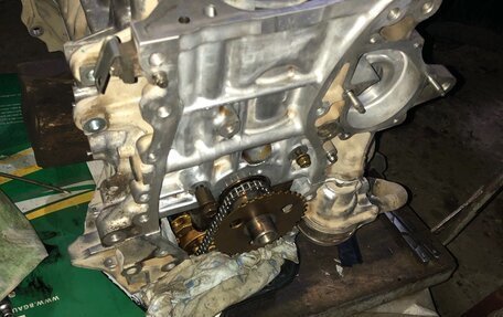 Toyota Camry, 2010 год, 1 599 000 рублей, 23 фотография