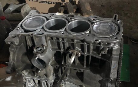 Toyota Camry, 2010 год, 1 599 000 рублей, 20 фотография