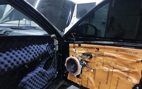 Toyota Camry, 2010 год, 1 599 000 рублей, 25 фотография