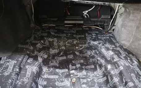 Toyota Camry, 2010 год, 1 599 000 рублей, 24 фотография