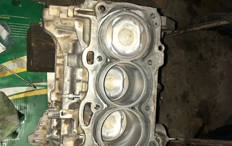 Toyota Camry, 2010 год, 1 599 000 рублей, 22 фотография