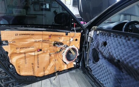 Toyota Camry, 2010 год, 1 599 000 рублей, 26 фотография