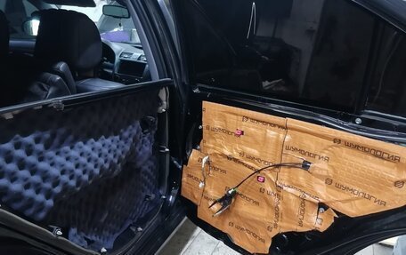 Toyota Camry, 2010 год, 1 599 000 рублей, 28 фотография