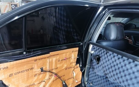 Toyota Camry, 2010 год, 1 599 000 рублей, 27 фотография