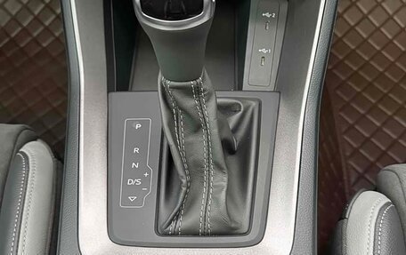 Audi Q3, 2022 год, 2 350 000 рублей, 11 фотография