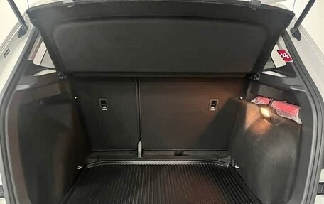 Skoda Karoq I, 2022 год, 1 980 000 рублей, 15 фотография