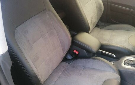 Volkswagen Golf V, 2005 год, 520 000 рублей, 12 фотография