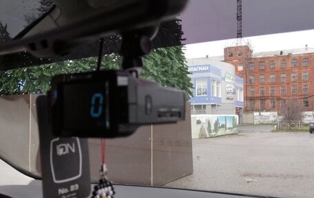 Volkswagen Golf V, 2005 год, 520 000 рублей, 9 фотография