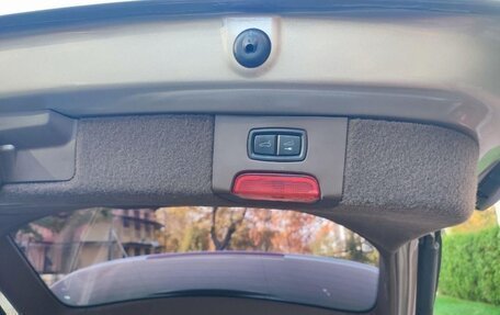 Porsche Cayenne III, 2015 год, 4 100 000 рублей, 26 фотография