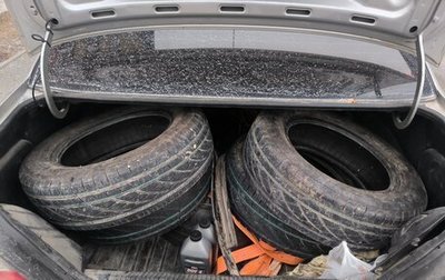 Daewoo Nexia I рестайлинг, 2006 год, 135 000 рублей, 1 фотография