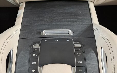 Mercedes-Benz GLE, 2021 год, 7 390 000 рублей, 24 фотография