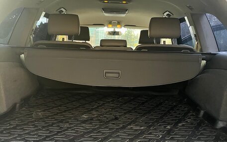 Audi Q7, 2006 год, 1 190 000 рублей, 3 фотография