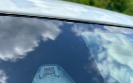 Daihatsu Boon III, 2017 год, 930 000 рублей, 8 фотография