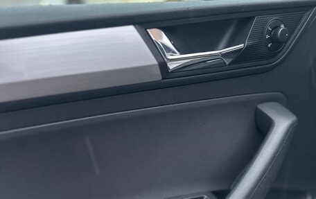 Skoda Rapid II, 2020 год, 1 780 000 рублей, 6 фотография