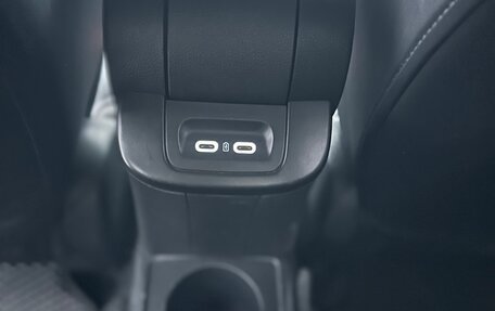 Skoda Rapid II, 2020 год, 1 780 000 рублей, 12 фотография