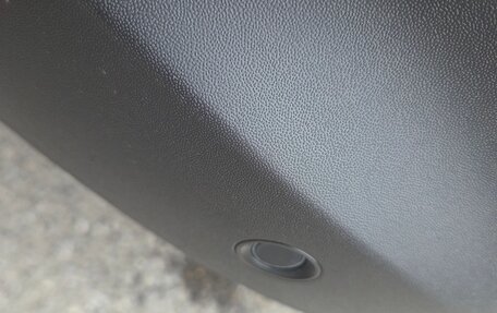 KIA Sportage III, 2014 год, 1 599 000 рублей, 8 фотография