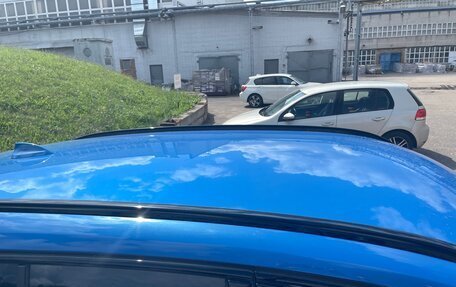 BMW X1, 2020 год, 3 500 000 рублей, 10 фотография