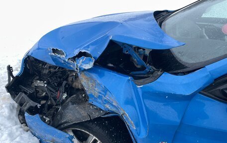 BMW X1, 2020 год, 3 500 000 рублей, 14 фотография