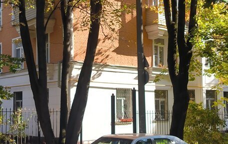 Mercedes-Benz S-Класс, 1995 год, 1 600 000 рублей, 2 фотография