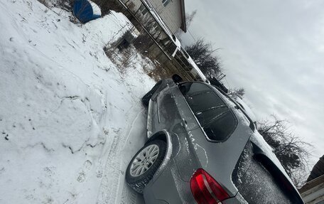 BMW X5, 2008 год, 1 750 000 рублей, 4 фотография