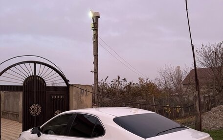 Toyota Camry, 2019 год, 1 895 000 рублей, 2 фотография