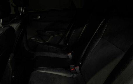 Hyundai Solaris II рестайлинг, 2021 год, 1 599 888 рублей, 21 фотография