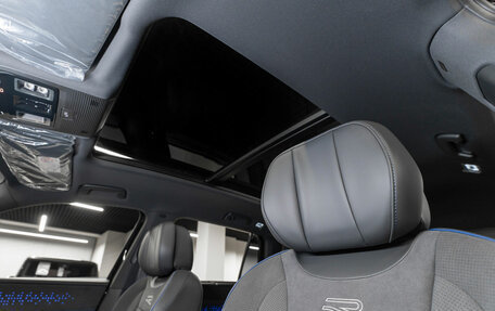 Volkswagen Teramont, 2025 год, 6 650 000 рублей, 10 фотография