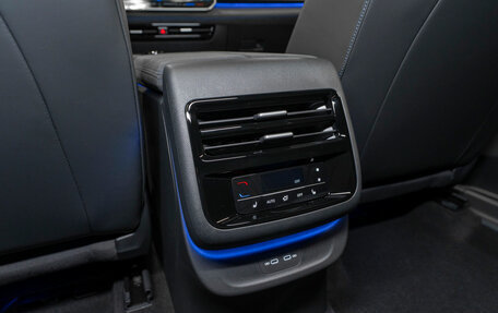 Volkswagen Teramont, 2025 год, 6 650 000 рублей, 14 фотография