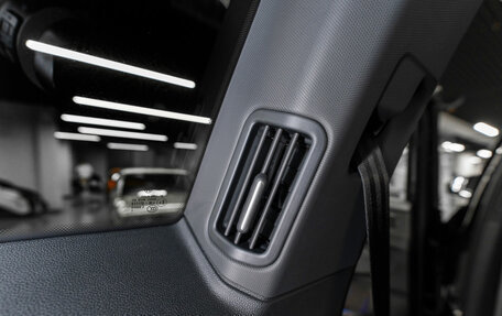 Volkswagen Teramont, 2025 год, 6 650 000 рублей, 16 фотография