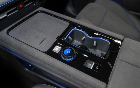 Volkswagen Teramont, 2025 год, 6 650 000 рублей, 18 фотография