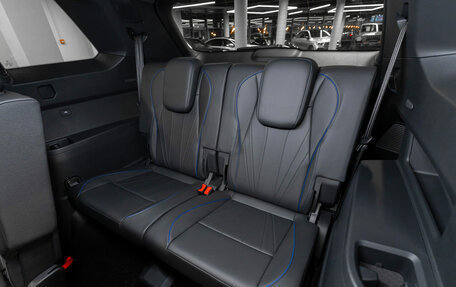 Volkswagen Teramont, 2025 год, 6 650 000 рублей, 15 фотография