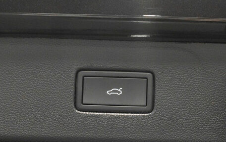 Volkswagen Teramont, 2025 год, 6 650 000 рублей, 27 фотография