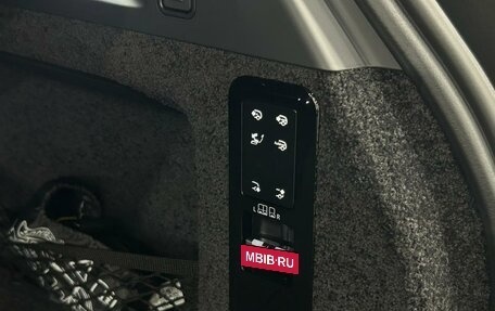 Land Rover Range Rover IV рестайлинг, 2024 год, 22 990 000 рублей, 31 фотография