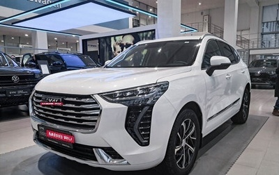 Haval Jolion, 2021 год, 1 900 000 рублей, 1 фотография