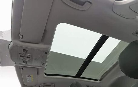 Volkswagen T-Roc I, 2021 год, 1 285 429 рублей, 18 фотография