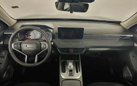 Haval Jolion, 2025 год, 2 499 000 рублей, 9 фотография