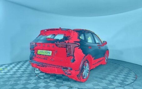 Haval Jolion, 2025 год, 2 499 000 рублей, 3 фотография