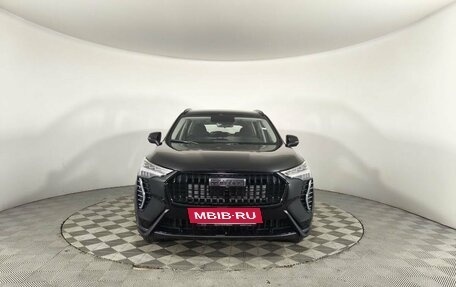 Haval Jolion, 2025 год, 2 499 000 рублей, 2 фотография