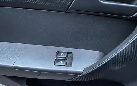 Chevrolet Aveo III, 2008 год, 345 000 рублей, 16 фотография