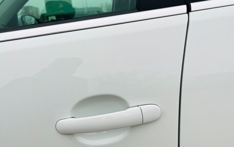 Volkswagen Tiguan I, 2015 год, 1 690 000 рублей, 17 фотография