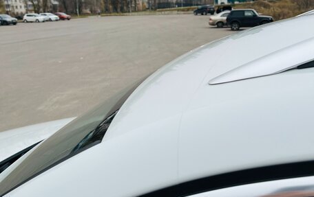 Volkswagen Tiguan I, 2015 год, 1 690 000 рублей, 21 фотография