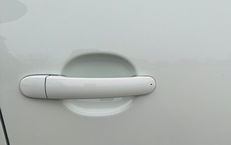 Volkswagen Tiguan I, 2015 год, 1 690 000 рублей, 18 фотография