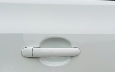 Volkswagen Tiguan I, 2015 год, 1 690 000 рублей, 20 фотография