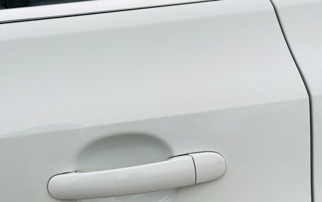 Volkswagen Tiguan I, 2015 год, 1 690 000 рублей, 19 фотография