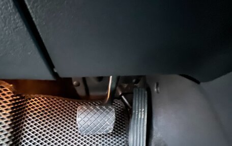 Volkswagen Tiguan I, 2015 год, 1 690 000 рублей, 32 фотография